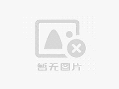 中国矿业大学(北京)