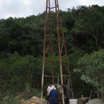 杭州地铁降水上城井点降水拱墅工地基坑降水排水西湖下城工地马路轻型降水