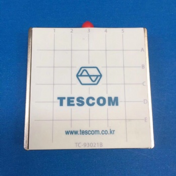 出售耦合板TC-93021B 天线耦合器 TC-93021B