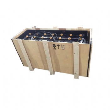 龙工叉车电池 龙工叉车蓄电池 龙工堆高车电池