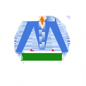 如何办理中山建筑装饰装修工程施工二级资质