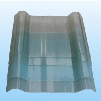 阳泉艾珀耐特透明瓦铁边型采光瓦厂家直批,质量可靠