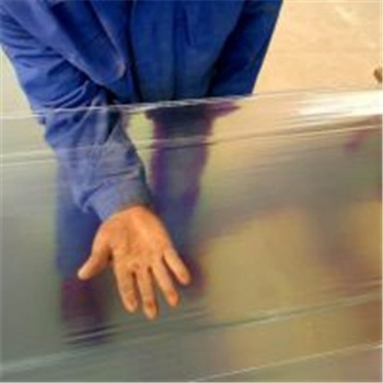 连云港艾珀耐特玻璃钢瓦铁边型采光瓦介绍