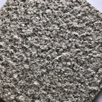 供应 户外广场砖 仿花岗岩小瓷砖