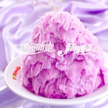 蜜雪冰城冰淇淋加盟费用高么，投资低回报高