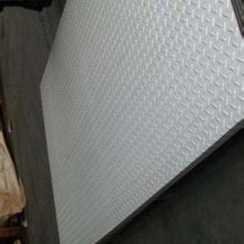 2017-T351铝板/材料