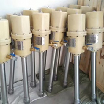 专业生产ZBQ-27/1.5注浆泵，防爆型注浆泵，优质矿用注浆泵