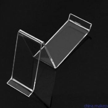 透镜手板透明件手板模型 亚克力手板制作 透明PC件加工 设计 复模