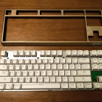 专业制作12.5英寸金属超轻薄笔记本电脑全高清屏背光键盘手板模型