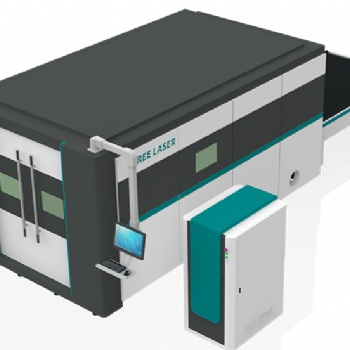 全防护激光激光切割机厂家