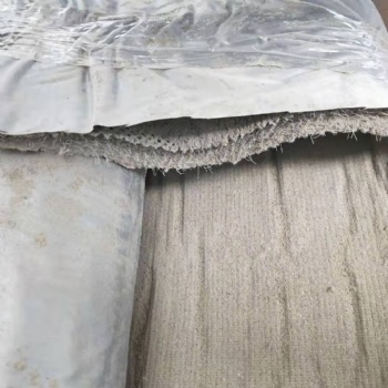 常年生产水泥保护毯-规格使用-价格咨询