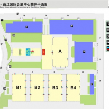 西安人工智能展-2019西安国际智能教育及装备博览会 时间：2019年8月15-17日 地