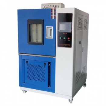 供应高低温试验箱高低温箱湿热试验箱