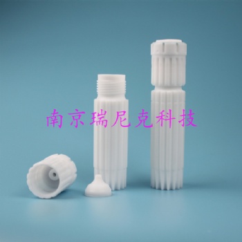 安东帕消解管24位HVT50罐