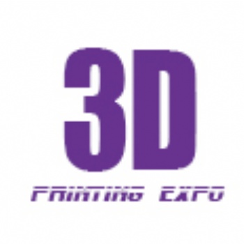 20191届深圳国际3D打印产业展览会
