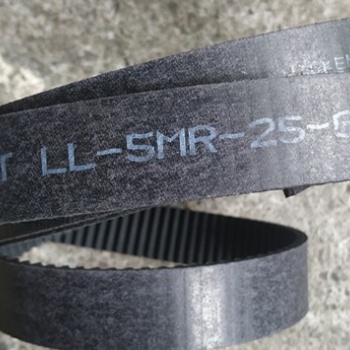 美国GATES开口带 LL-5MR-25-GLASS