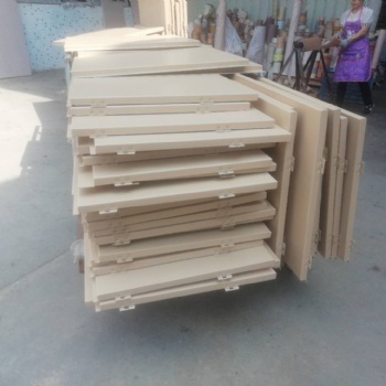 广州生产的外墙铝单板的优势 质量生产供应