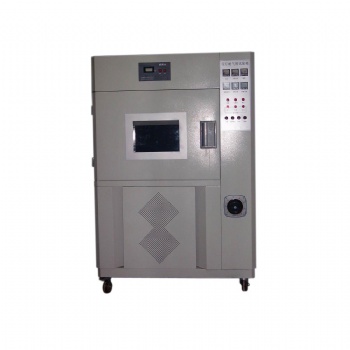 供应SN-500风冷氙灯耐气候老化试验箱