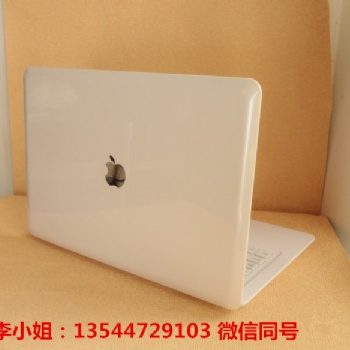 服务范围：家用电器手板，电子电脑手板，数码产品手板，通讯通信产品手板，**器械手板，健身器材手板，安