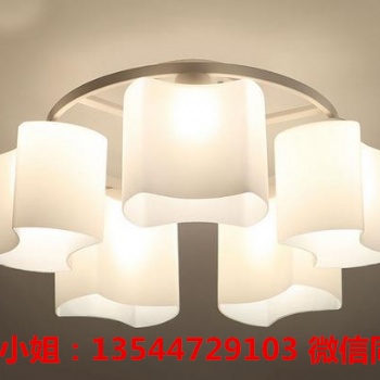 硅胶路灯罩简约现代卧室床头灯具创意个性硅胶台灯罩定制