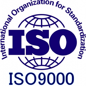 宁波ISO9000认证，ISO9000认证