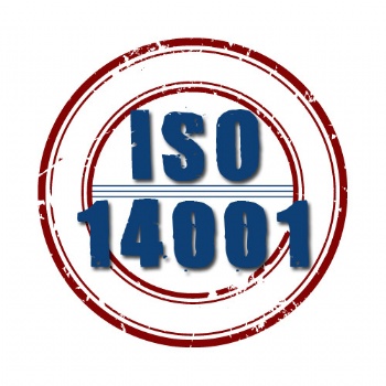 宁波ISO14001认证，ISO14001认证