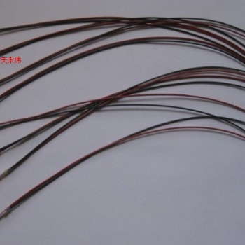 KTY84-130 LPTC温度传感器 国产自产 用于伺服 电机 家电电器上