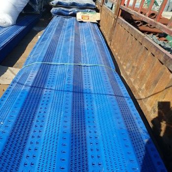 新疆防风抑尘网生产厂家0.92*4米现货供应质量**
