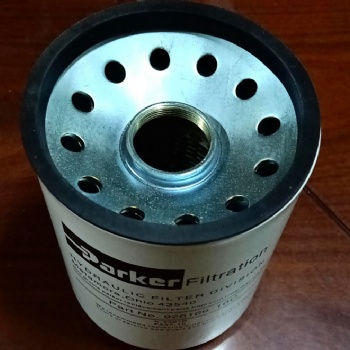 旋转式管路过滤器滤芯SPX-06*10液压油滤芯