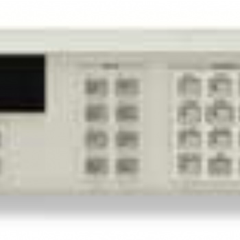 回收供应Agilent 3458A