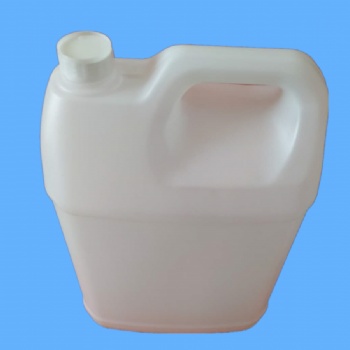 尿素桶现货供应9升尿素桶价格优惠批发10公斤尿素溶液包装桶
