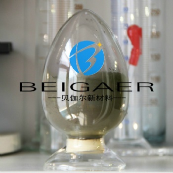 纳米银粉 片状银粉 超细球形银粉 导电银粉 亚微米银粉Ag silver atom