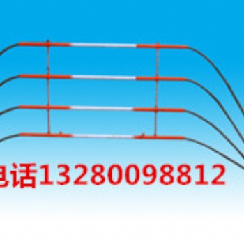 ZDC30-2.5跑车防护装置 厂家供应 现货