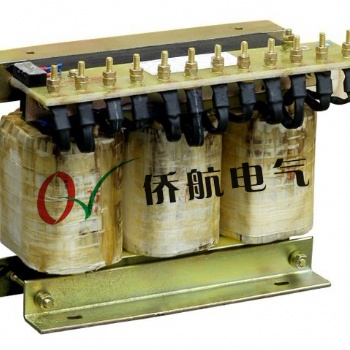 QZB自藕变压器系列厂家 QZB三相自藕减压变压器