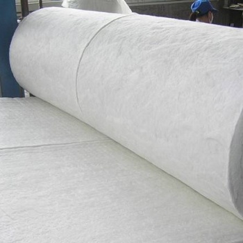 硅酸铝陶瓷纤维毡生产厂家 标准型硅酸铝纤维针刺毯 保温棉