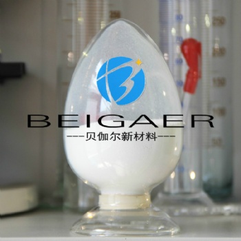 氧化硅 纳米氧化硅 微米氧化硅粉 球形二氧化硅 氧化硅球 亲水亲油 SiO2