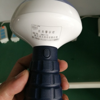 尚为SW2170 高光效LED泛光警示灯