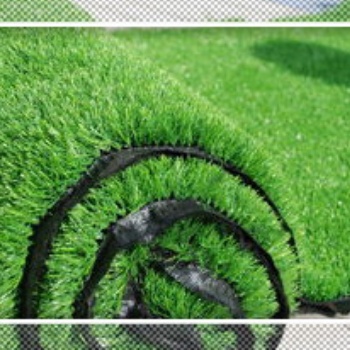 贵港好的环保绿化草坪地毯，人造草皮，幼儿园草坪制造商