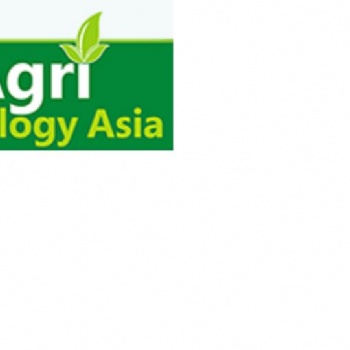2019亚洲（巴基斯坦）国际农业机械展览会