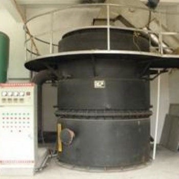 广东厂家专业生产蓝火沼气秸秆气化炉燃气设备