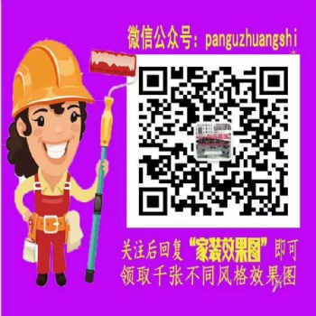 承德**的装修公司电话0314-2135551