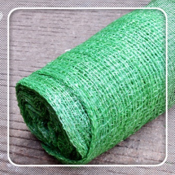 黑龙江便宜的防尘盖土网，环保盖土网，农业遮阳网厂家