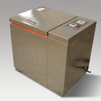 XY-BL-ZF400安全玻璃煮沸试验箱
