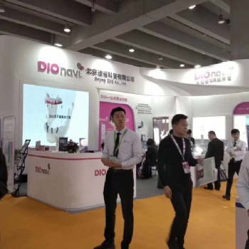 如何确保展览展示设计搭建时间内效率完成？