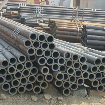 不锈钢管材 ，钢管，板材，型材