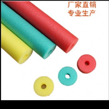 惠州市锦科包装材料有限公司 珍珠棉定制 异性珍珠棉 玩具工艺品包装珍珠棉