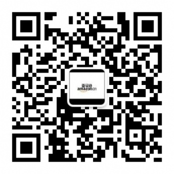 日本专线日本空派日本海派FBA双清不包税走敏感货