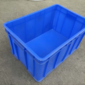 广东塑料仓储周转筐塑料桶生产厂家