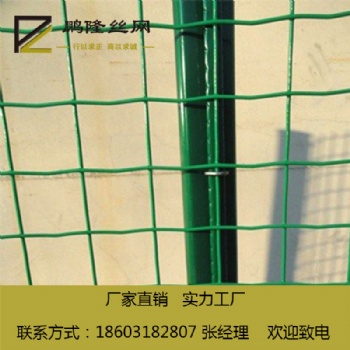 河北鹏隆丝网 优质质量 绿色养殖 荷兰网 现货供应