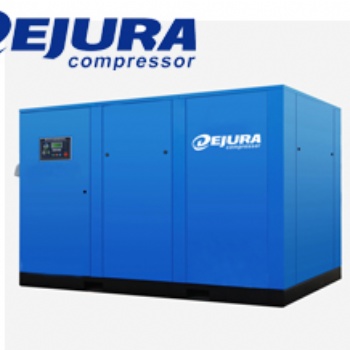 上海厂家15KW~20KW螺杆压缩机
